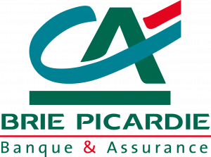 Logo_Crédit_Agricole_Brie_Picardie