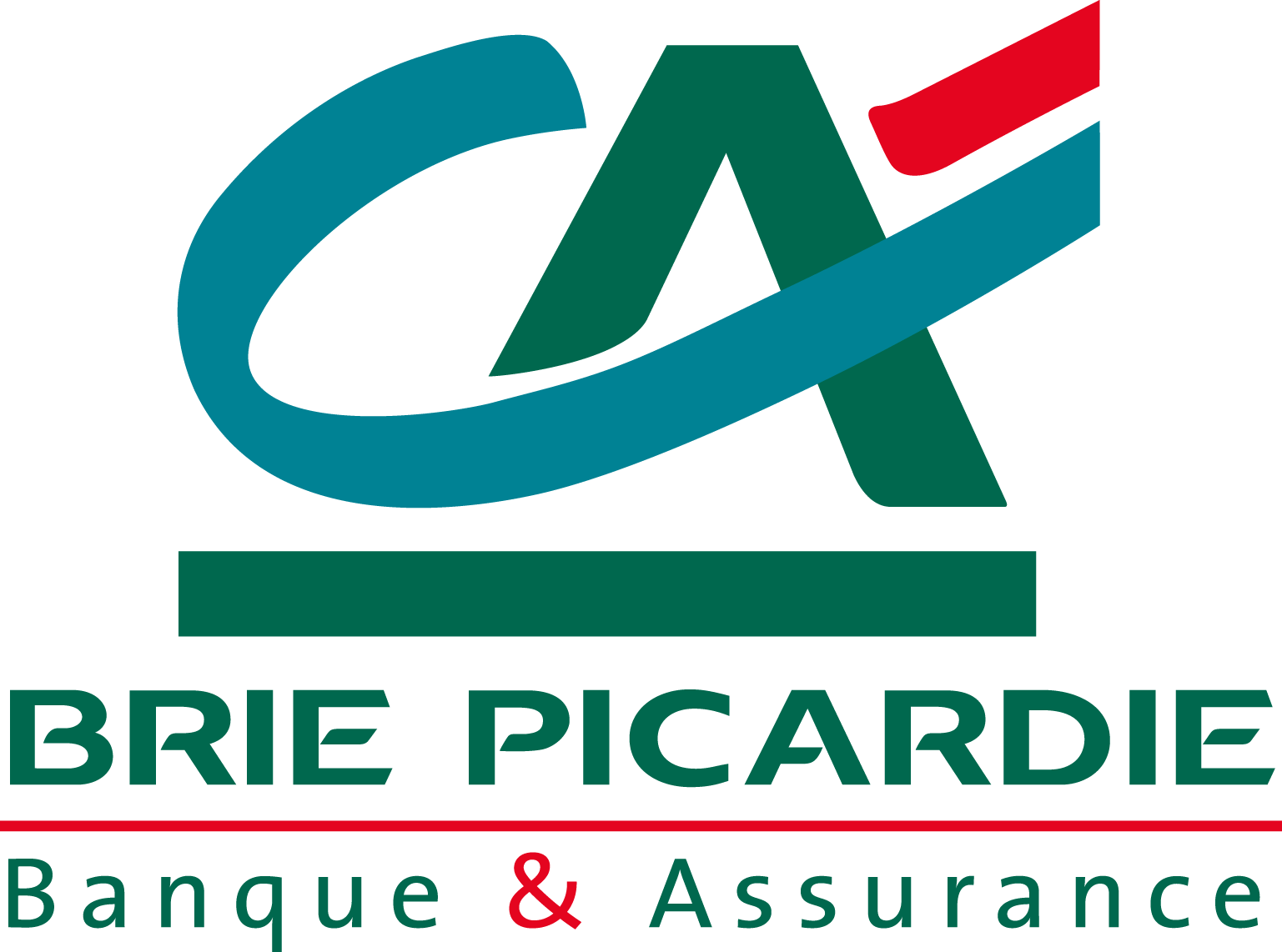 Logo_Crédit_Agricole_Brie_Picardie