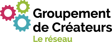 logo-Groupement-de-Createurs-B