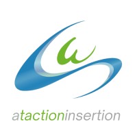 logo ataction insertion