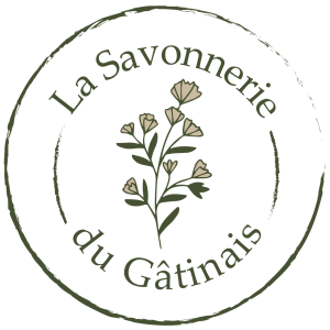 Logo-savonnerie-rond-300x300