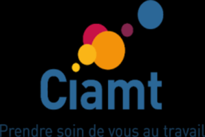 logo-ciamt-300x201