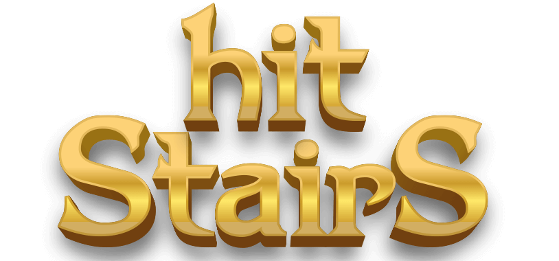 logo-hit stairs