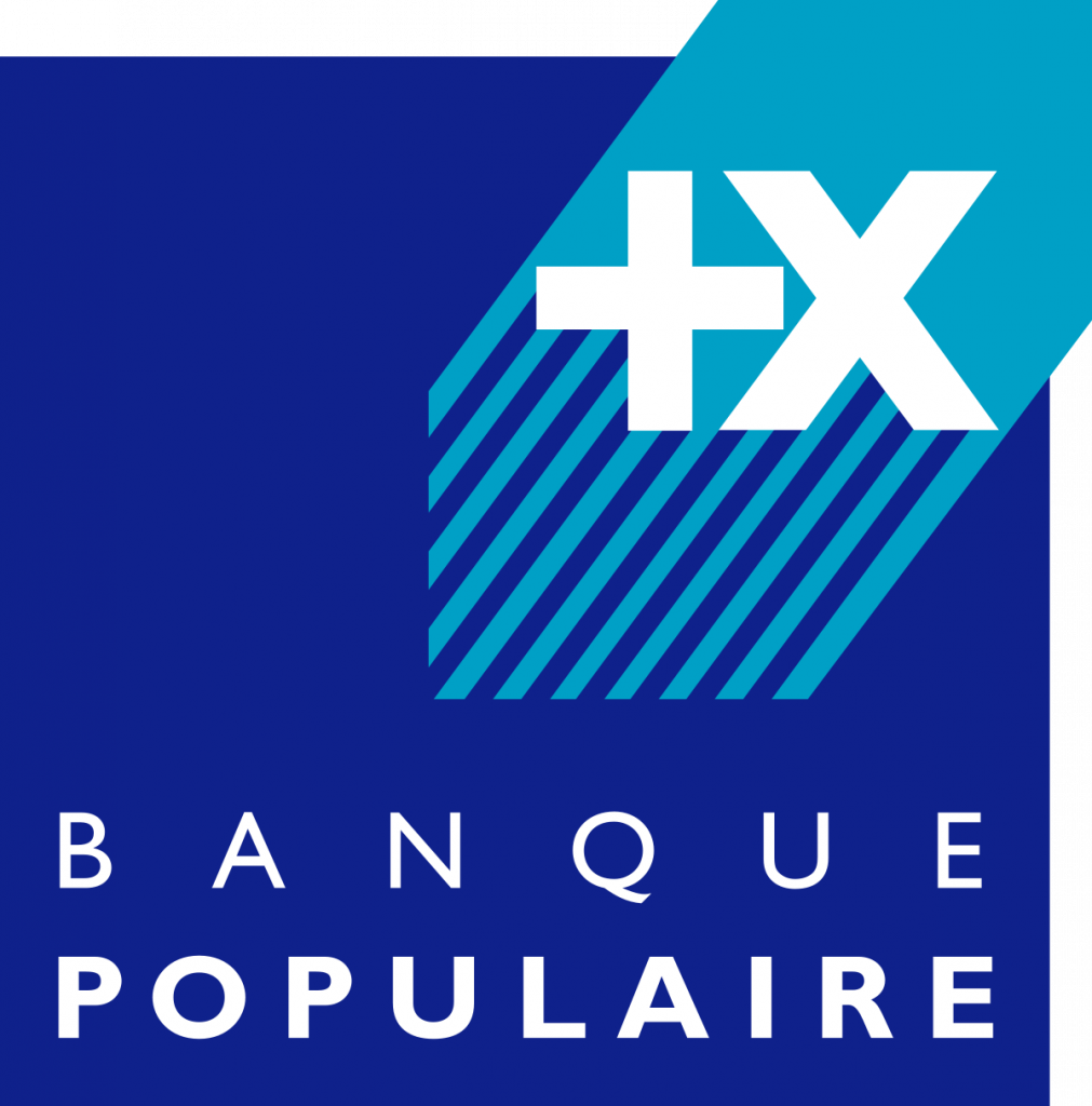 partenaire-exclusif-Banquepopulaire-collectif-evrybusiness-clubbusinessessonne